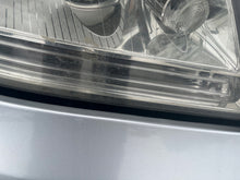 Laden Sie das Bild in den Galerie-Viewer, Frontscheinwerfer Mercedes-Benz W164 Rechts Scheinwerfer Headlight SCH6113103068sx