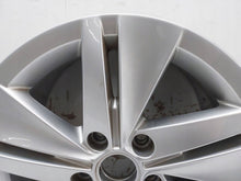 Load image into Gallery viewer, 1x Alufelge 16 Zoll 5H0601025 VW Golf Viii Rim Wheel FEL9818011561lu