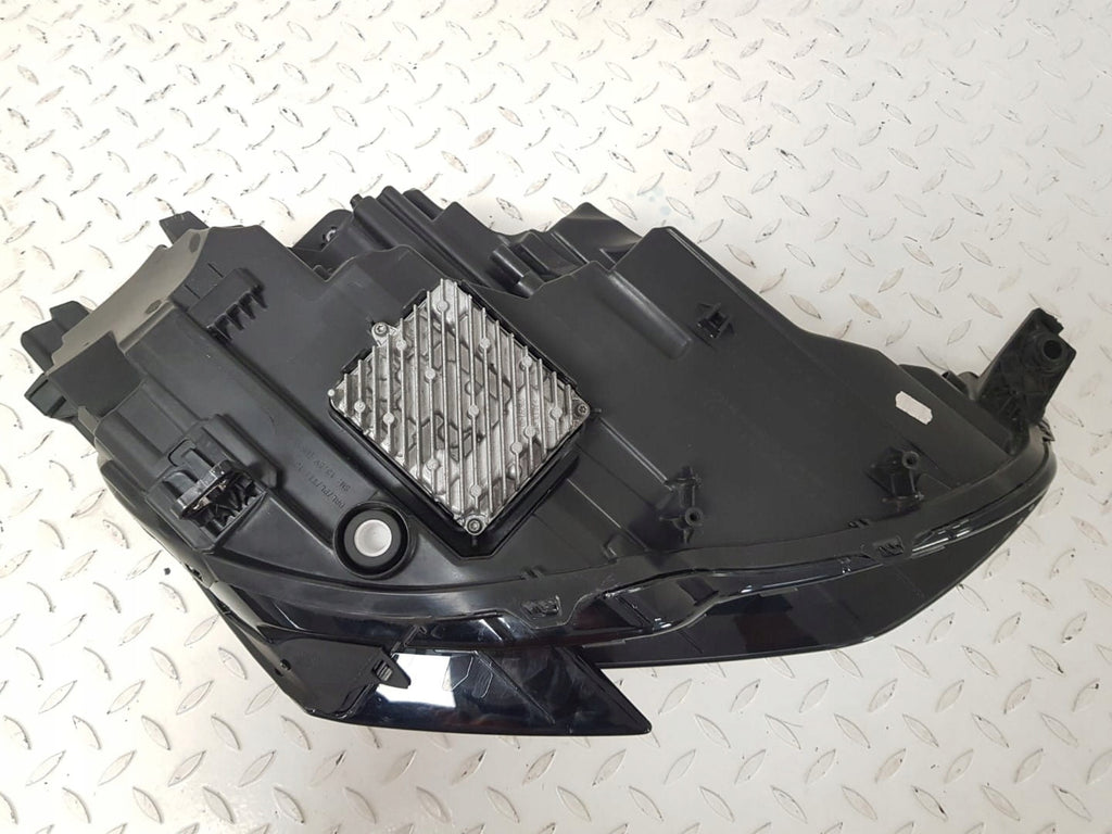 Frontscheinwerfer Audi A3 8Y0941033 Full LED Links Scheinwerfer Headlight SCH1911135751dp