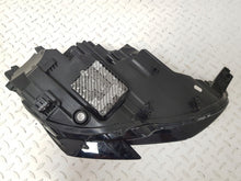 Laden Sie das Bild in den Galerie-Viewer, Frontscheinwerfer Audi A3 8Y0941033 Full LED Links Scheinwerfer Headlight SCH1911135751dp