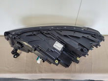 Laden Sie das Bild in den Galerie-Viewer, Frontscheinwerfer VW Tiguan 571941060J Rechts Scheinwerfer Headlight SCH8637144922zv