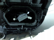 Laden Sie das Bild in den Galerie-Viewer, Frontscheinwerfer BMW G21 G20 9450796-04 LED Rechts Scheinwerfer Headlight SCH6769515083rp