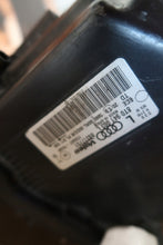 Load image into Gallery viewer, Frontscheinwerfer Audi A5 8T0941003 Xenon Links Scheinwerfer Headlight