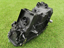 Laden Sie das Bild in den Galerie-Viewer, Frontscheinwerfer BMW X3 G01 G02 8739654-01 LED Rechts Scheinwerfer Headlight SCH8090716235ee