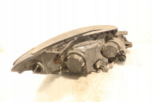 Laden Sie das Bild in den Galerie-Viewer, Frontscheinwerfer Kia Ceed Hatchback 92101-1H000 Ein Stück (Rechts oder Links)