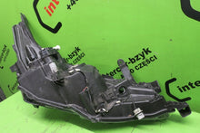 Laden Sie das Bild in den Galerie-Viewer, Frontscheinwerfer Toyota Corolla 81160-02L50-00 LED Links Scheinwerfer Headlight SCH1186035609rr