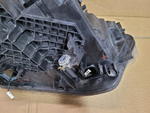 Load image into Gallery viewer, Frontscheinwerfer BMW F20 A9722967711 Xenon Links Scheinwerfer Headlight SCH6816521589el