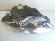 Load image into Gallery viewer, Frontscheinwerfer Audi A4 B7 8E0941030 Xenon Rechts Scheinwerfer Headlight