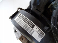 Laden Sie das Bild in den Galerie-Viewer, Motor Audi Skoda Superb II CFH 2.0 TDI 90TKm Diesel Engine Komplett