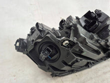 Laden Sie das Bild in den Galerie-Viewer, Frontscheinwerfer Skoda Octavia IV 5E4941015B Links Scheinwerfer Headlight SCH7567754781xs