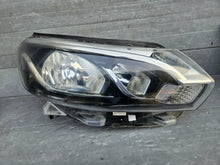 Load image into Gallery viewer, Frontscheinwerfer Toyota Proace 9808581180 Vorderseite Scheinwerfer Headlight SCH9447231247lb
