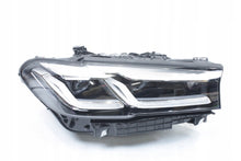 Laden Sie das Bild in den Galerie-Viewer, Frontscheinwerfer BMW G30 F90 5A388C8 Rechts Scheinwerfer Headlight SCH8098971719an