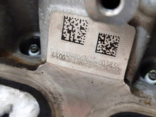 Load image into Gallery viewer, Motor Mercedes-Benz W205 274920 2.0 CGI 107TKm 2016 Benzin Engine Unkomplett