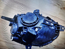 Load image into Gallery viewer, Frontscheinwerfer Mini F56 63117418864 Rechts Scheinwerfer Headlight SCH8087107611ey