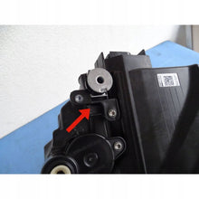 Laden Sie das Bild in den Galerie-Viewer, Frontscheinwerfer Audi A5 8B3941035A LED Links Scheinwerfer Headlight SCH2807041261os