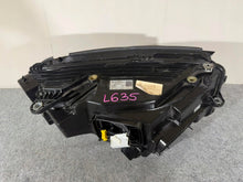 Laden Sie das Bild in den Galerie-Viewer, Frontscheinwerfer Mercedes-Benz Glc X253 A2539064903 LED Links Headlight SCH7163102315gc