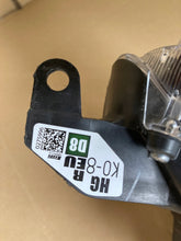 Load image into Gallery viewer, Frontscheinwerfer Toyota Yaris -KO-8EU Full LED Rechts Scheinwerfer Headlight SCH5239321903pz