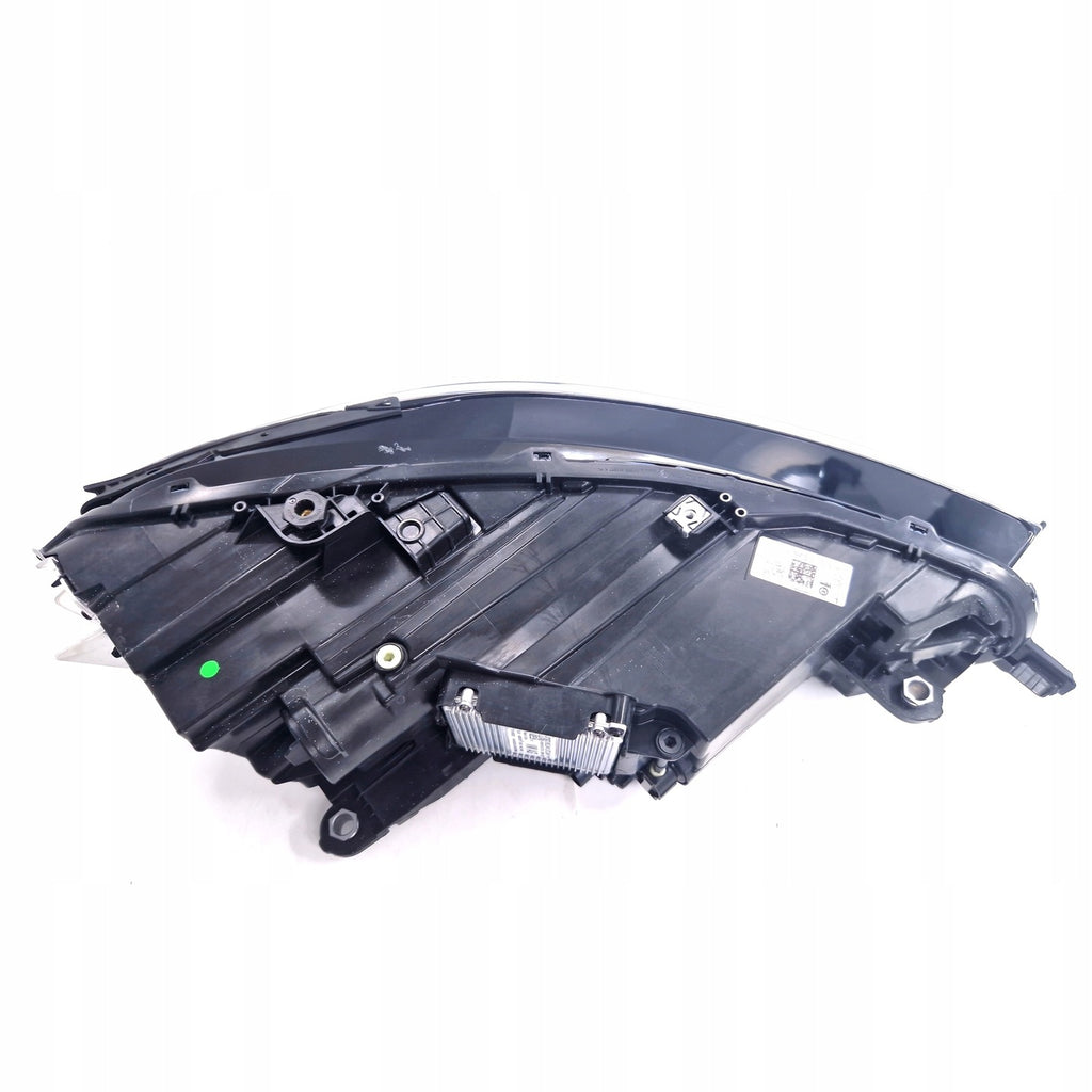 Frontscheinwerfer VW Passat 3J1941035 LED Links Scheinwerfer Headlight SCH2515847091nh