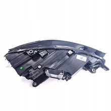 Load image into Gallery viewer, Frontscheinwerfer VW Passat 3J1941035 LED Links Scheinwerfer Headlight SCH2515847091nh