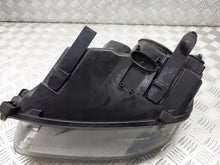 Laden Sie das Bild in den Galerie-Viewer, Frontscheinwerfer Ford C-Max 165310-01 Rechts Scheinwerfer Headlight SCH8096194513ka