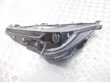 Load image into Gallery viewer, Frontscheinwerfer Toyota Corolla 81150-02S70 90154014 LED Rechts oder Links SCH9490682897jo