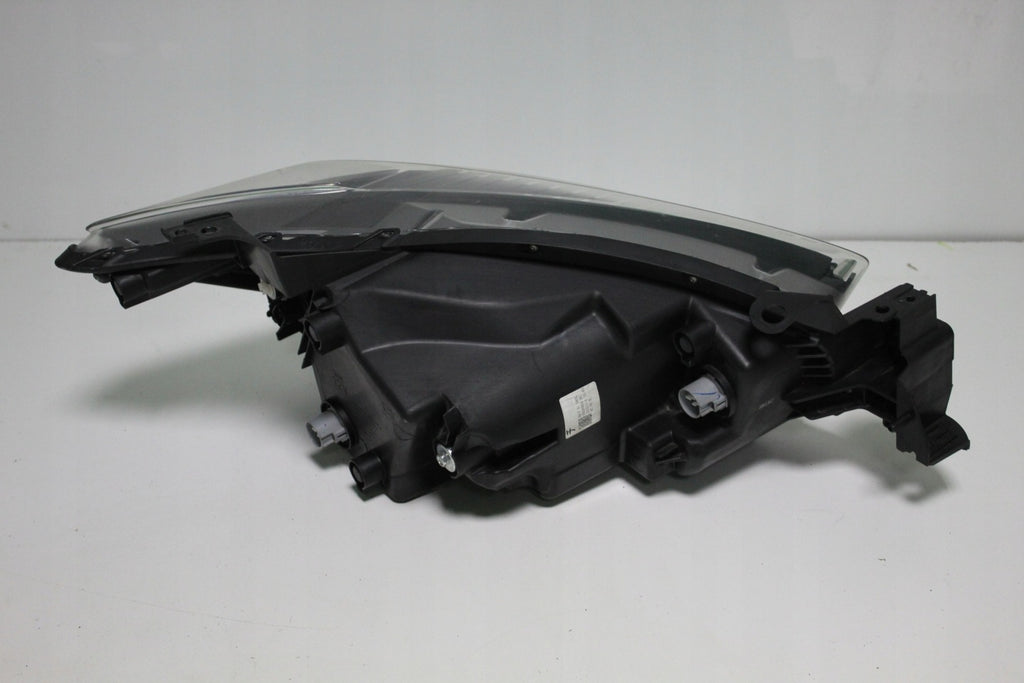 Frontscheinwerfer Mazda Cx5 Cx-5 KA1F51040C Full LED Links Headlight SCH8431415973rz