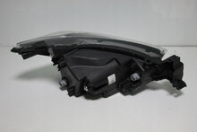 Laden Sie das Bild in den Galerie-Viewer, Frontscheinwerfer Mazda Cx5 Cx-5 KA1F51040C Full LED Links Headlight SCH8431415973rz