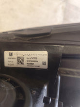 Load image into Gallery viewer, Frontscheinwerfer Opel Astra K 39195689 Rechts Scheinwerfer Headlight SCH3455740685bq