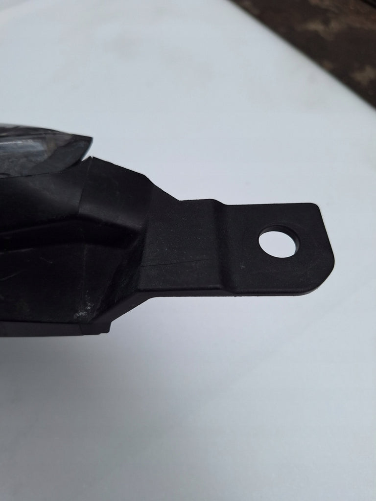 Frontscheinwerfer Kia Ceed 92102-J7051 Rechts Scheinwerfer Headlight SCH4803352359rt