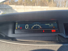 Laden Sie das Bild in den Galerie-Viewer, Motor Renault Megane III K9KJ830 1.5 DCI 106PS 78kW 136TKm Diesel Unkomplett