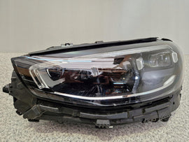 Frontscheinwerfer Mercedes-Benz W223 A2239061304 LED Links Headlight SCH8018374726nl