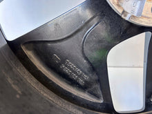 Load image into Gallery viewer, 1x Alufelge 19 Zoll 10A601025L VW Id.3 Rim Wheel FEL1797811041ke