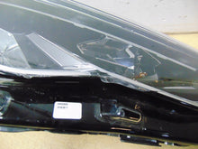 Load image into Gallery viewer, Frontscheinwerfer VW Golf VIII 5H1941006C LED Rechts Scheinwerfer Headlight SCH8172248131nq