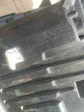Load image into Gallery viewer, Frontscheinwerfer Hyundai Tucson 92102-N7XXX Full LED Rechts oder Links SCH6584225869fe