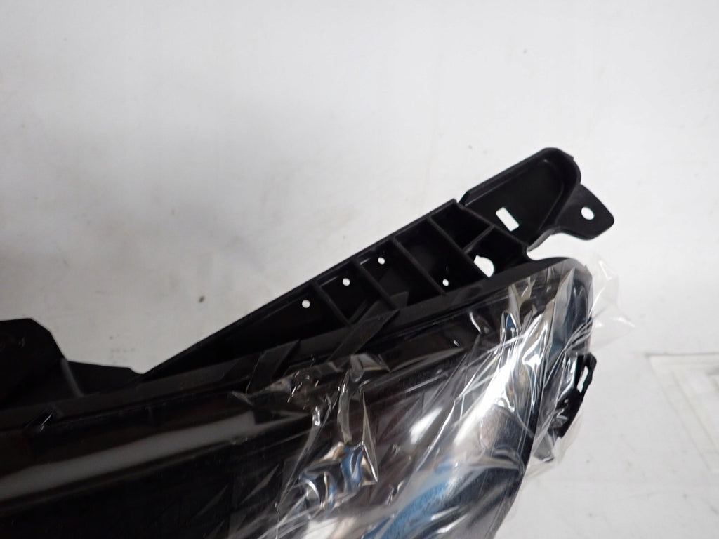 Frontscheinwerfer Renault Clio V 260600901R Full LED Links Headlight SCH8444277803wr