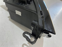 Laden Sie das Bild in den Galerie-Viewer, Frontscheinwerfer Seat Leon 5FB941007 Full LED Links Scheinwerfer Headlight