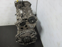 Laden Sie das Bild in den Galerie-Viewer, Motor Skoda VW CJZ 1.2 TSI 105PS 117TKm 2017 Benzin Engine Unkomplett