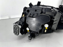 Load image into Gallery viewer, Frontscheinwerfer VW Id.4 E21 11B941036D LED Rechts Scheinwerfer Headlight SCH8571170285aj