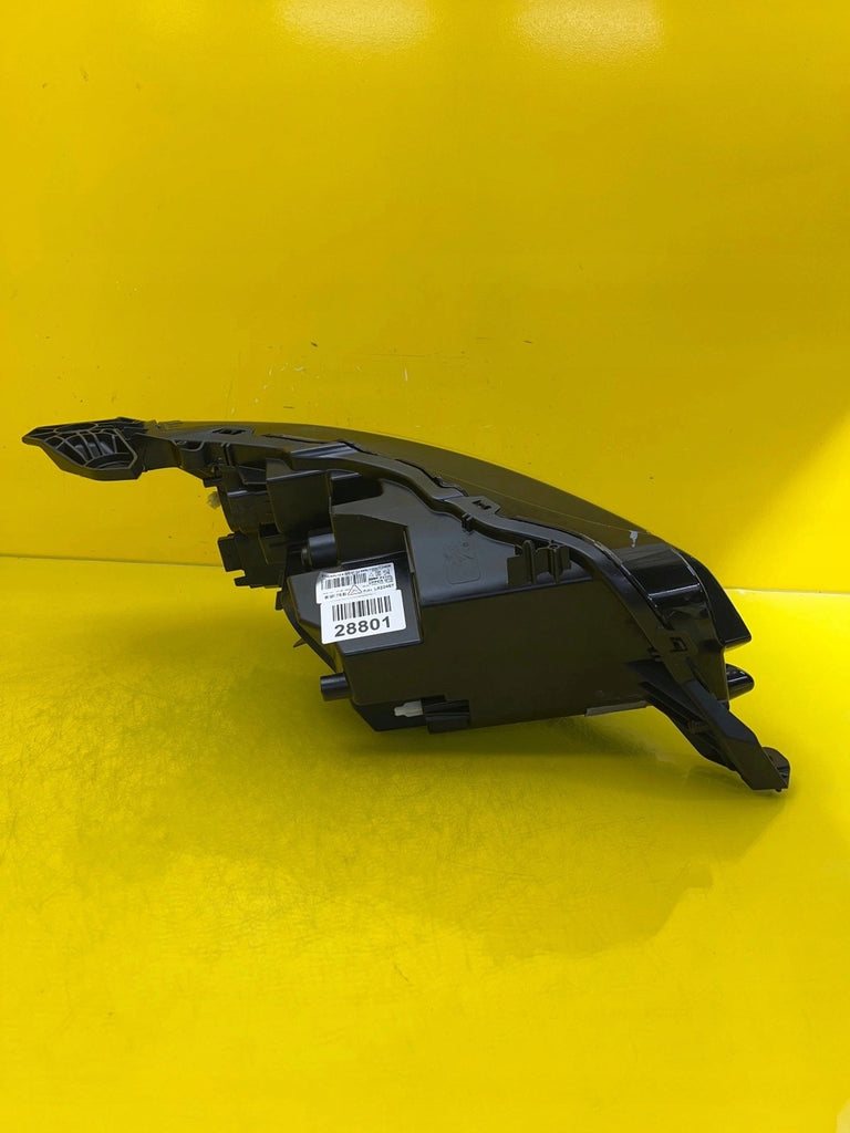 Frontscheinwerfer Peugeot 2008 208 II 9850177680 LED Links Headlight SCH1759008947jr