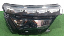 Load image into Gallery viewer, Frontscheinwerfer Skoda Kamiq MRX243 Rechts Scheinwerfer Headlight SCH4890714898dn
