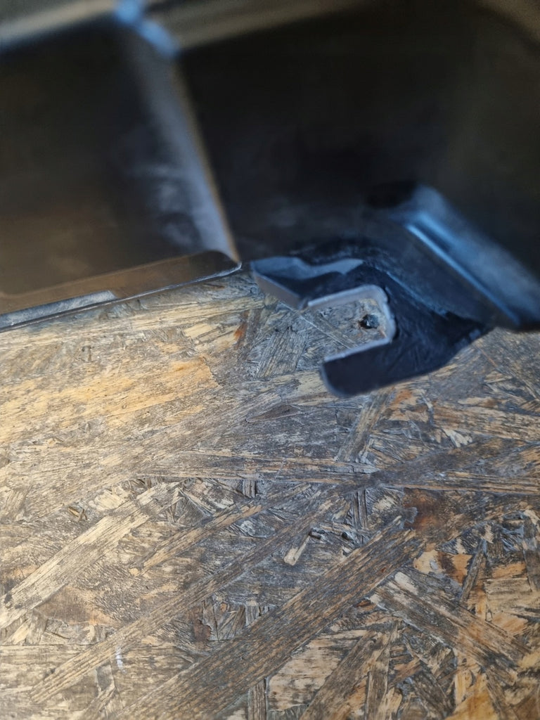 Frontscheinwerfer Audi A6 C7 8G0941033 LED Links Scheinwerfer Headlight