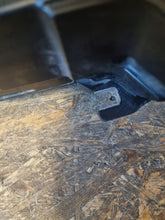 Laden Sie das Bild in den Galerie-Viewer, Frontscheinwerfer Audi A6 C7 8G0941033 LED Links Scheinwerfer Headlight