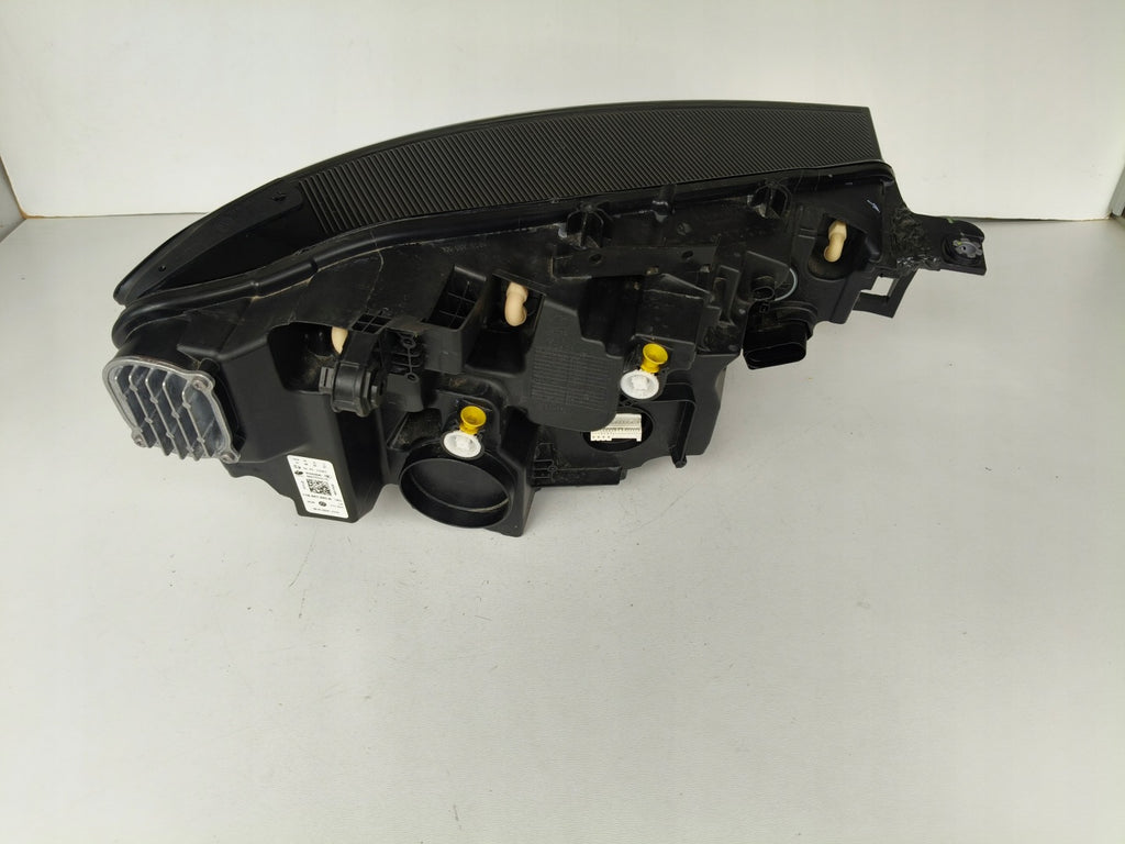 Frontscheinwerfer VW I 11B941005B Full LED Links Scheinwerfer Headlight SCH1142972341zc