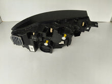 Laden Sie das Bild in den Galerie-Viewer, Frontscheinwerfer VW I 11B941005B Full LED Links Scheinwerfer Headlight SCH1142972341zc