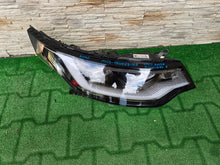 Laden Sie das Bild in den Galerie-Viewer, Frontscheinwerfer Land Rover Defender MY42-13W029-HB Rechts Headlight SCH3665573501uc