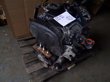 Load image into Gallery viewer, Motor Mitsubishi Outlander II BSY 2.0 2009 Diesel Engine Komplett MOT1607564442zj