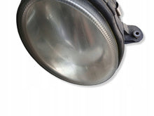 Load image into Gallery viewer, Frontscheinwerfer Mercedes-Benz W211 FALSE Scheinwerfer Headlight SCH8169070610xi