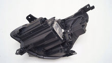 Laden Sie das Bild in den Galerie-Viewer, Frontscheinwerfer Renault Captur II 260104525 LED Rechts Scheinwerfer Headlight SCH4139350944ax