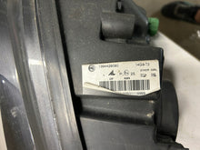 Laden Sie das Bild in den Galerie-Viewer, Frontscheinwerfer Fiat Ducato 1394428080 Links Scheinwerfer Headlight SCH4403455136kg