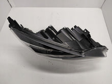 Load image into Gallery viewer, Frontscheinwerfer Opel Zafira C 39050527 LED Rechts Scheinwerfer Headlight SCH6194657282rl